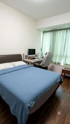 ClementiWoods Condominium (D5), Condominium #619628561
